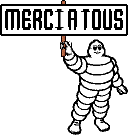 :merciatous:
